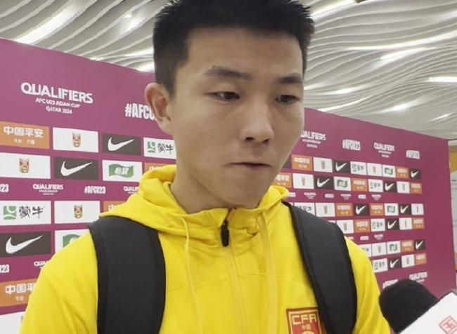 神射手!凯恩联赛预期进球表现+11.2 领跑五大联赛数据网站Squawka年终盘点，凯恩是今年实际进球比预期高出最多的五大联赛球员。